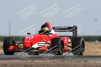 media/May-19-2024-VARA (Sun) [[bc1adde764]]/Group 2/Qualifying (Sweeper)/